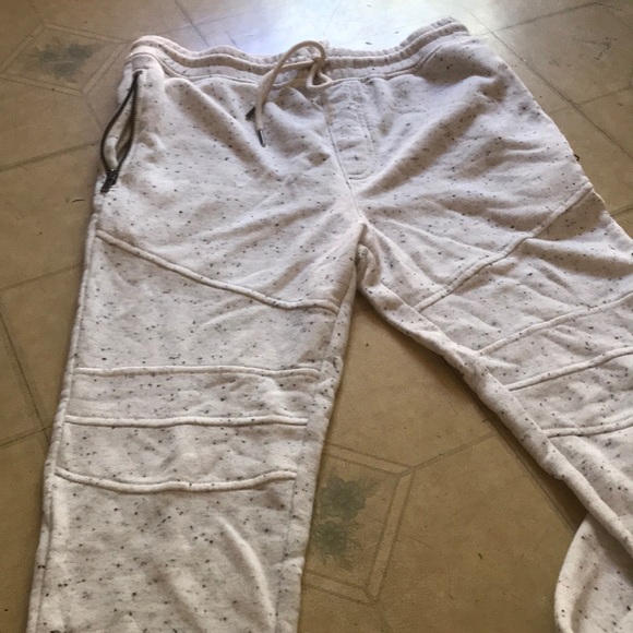 JACKSON Pants Jackson Joggers Poshmark